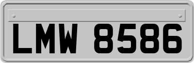 LMW8586