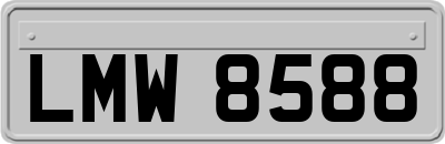 LMW8588