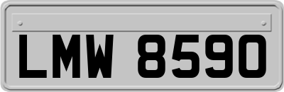 LMW8590