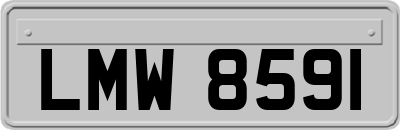 LMW8591