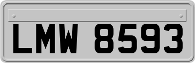 LMW8593