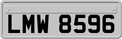 LMW8596