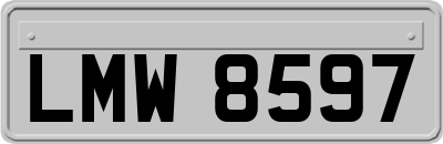 LMW8597