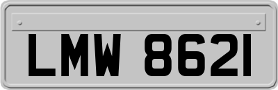 LMW8621