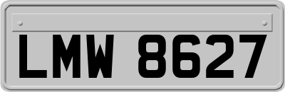 LMW8627