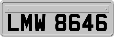 LMW8646