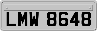 LMW8648