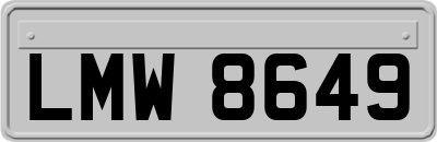 LMW8649