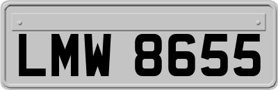LMW8655
