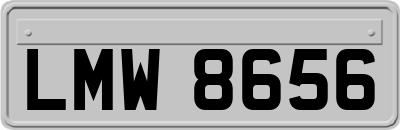 LMW8656