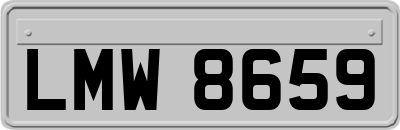 LMW8659