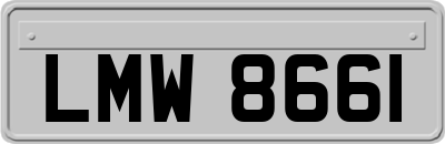 LMW8661