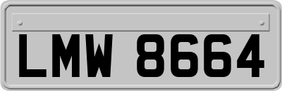 LMW8664
