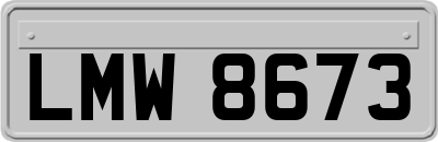 LMW8673