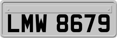 LMW8679
