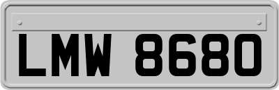 LMW8680