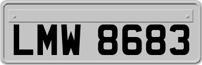 LMW8683
