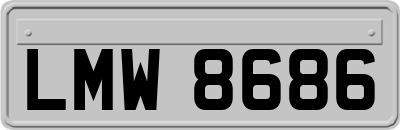 LMW8686