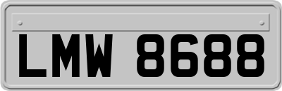 LMW8688