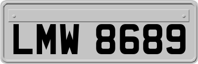 LMW8689
