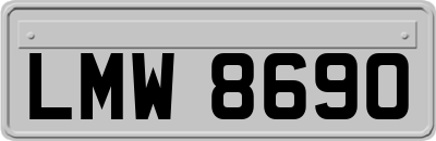 LMW8690