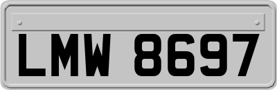 LMW8697