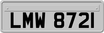 LMW8721