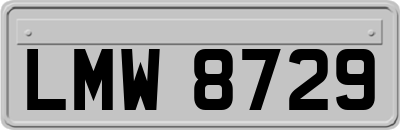 LMW8729