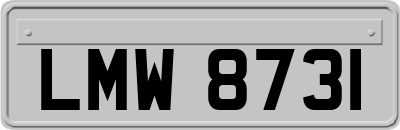 LMW8731