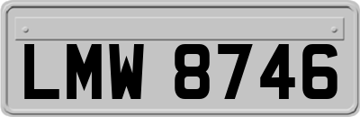 LMW8746