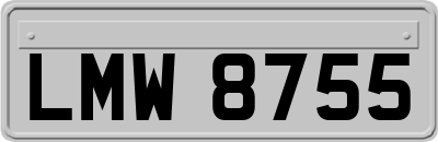 LMW8755