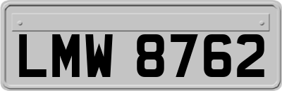 LMW8762