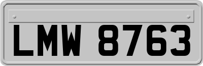 LMW8763