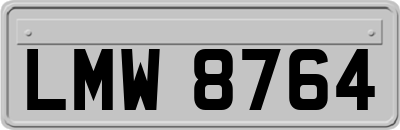LMW8764