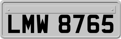 LMW8765