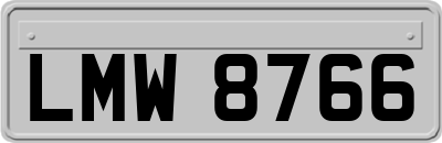 LMW8766
