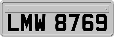 LMW8769
