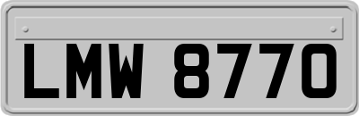 LMW8770