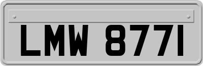 LMW8771