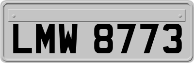 LMW8773