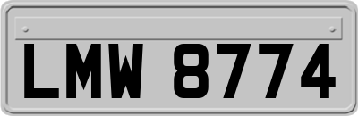 LMW8774
