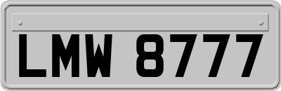 LMW8777