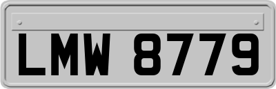 LMW8779