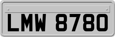 LMW8780