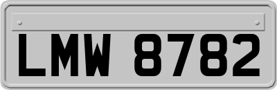 LMW8782