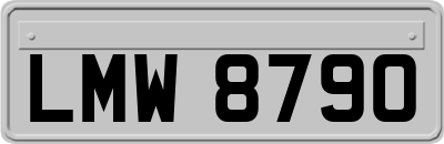 LMW8790