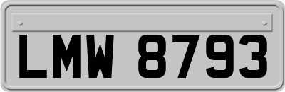 LMW8793