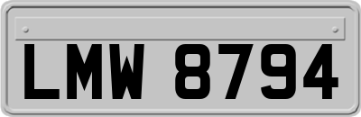 LMW8794