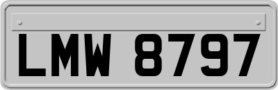 LMW8797
