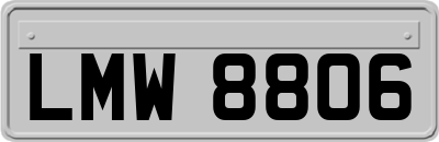 LMW8806